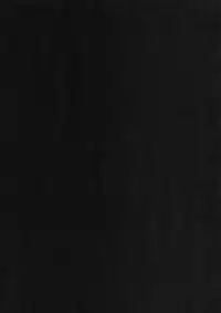 (C85) [Nekokaburi (Kuro no Miki)] Hisho Kan no O・YA・KU・ME (Kantai Collection)