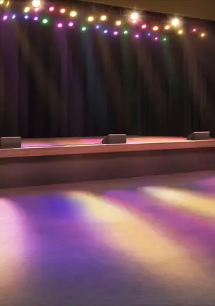 Kirakira-Stars-Idol-Project-Nagisa