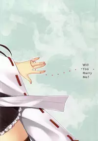 (SC64) [ETC X ETC (Hazuki)] WYMM? (Kantai Collection -KanColle-)