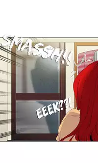 Cartoonist's NSFW Season 1 Chapter 1-10 (English)