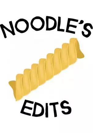 Mori no Oku no Wolf-san The Wolf In The Forest