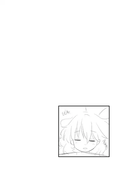 [Nisiarea (Syouwaru)] Momokajiru Arisujiru Momoka & Arisu Soushuuhen 2 (THE IDOLM@STER CINDERELLA GIRLS) [Digital]