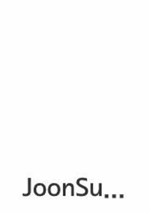 Do It One More Time CH.1-5