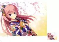 Riddle Joker Offical Visual Fan Book