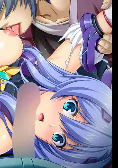 COMIC Ananga Ranga Vol. 57