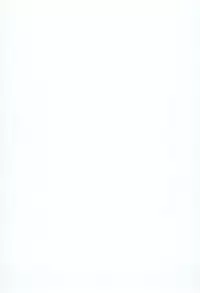 (C93) [Arutana (Chipa)] Muboubi na Aya Onee-chan to Otomari (Touhou Project) [Chinese] [迷途竹林汉化]