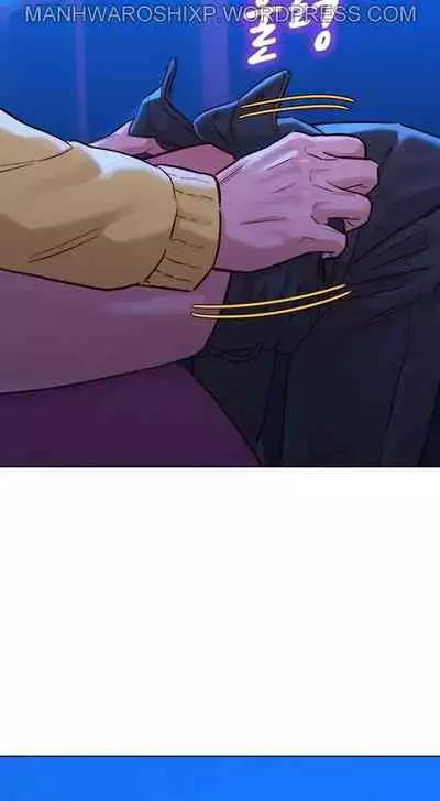 What do you Take me For? Ch.158/?