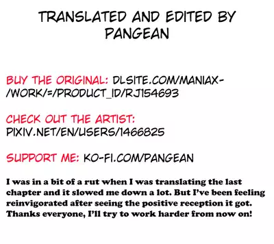 [Aiirosakura (Aikawa Ryou)] Kuubo Wo-Kyuu-chan no Amatsukaze Yuri Dorei Choukyou ~Anal Choukyou Hen~ | Standard Carrier Wo-Class's Amatsukaze Yuri Slave Training ~Anal Training~ (Kantai Collection -KanColle-) [English] [Pangean] [Digital]