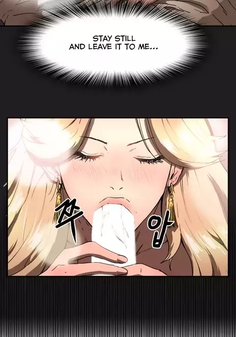 Refrain Love Ch.1-34