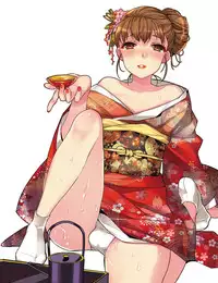 [Anthology] Gekkan Web Otoko no Ko-llection! S Vol. 01 DMM Tokubetsu Ban [English] [mysterymeat3] [Digital]