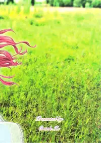 (C90) [Crank.In (Mizutani Tooru)] Floriography ~Viola~