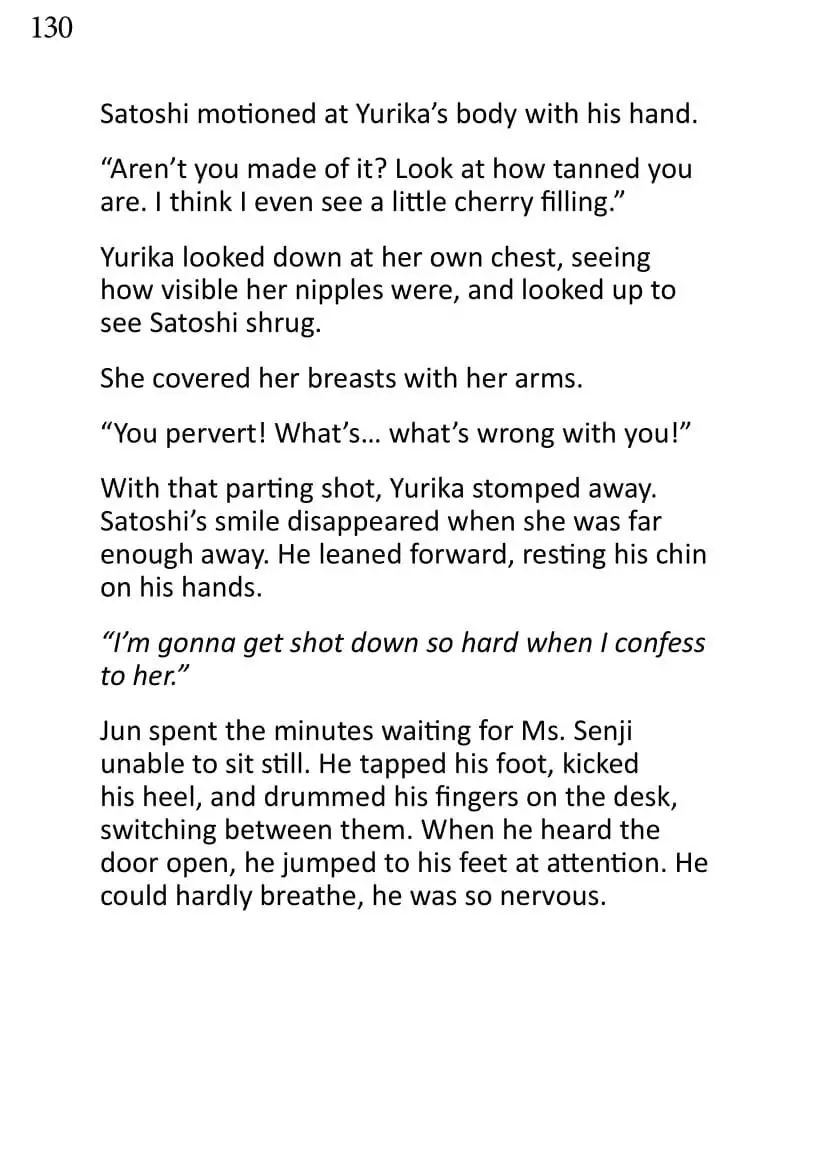 When Days Rewind Volume One