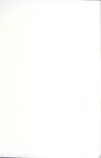 (Kansai! Kemoket 6) [Sasori Company (Subaru)] I Want to Do XXX Even For Spheres! (Kirby)