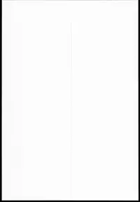 (Panzer Girls! 3) ["Tsu" ga Mittsu. (Tsuttsu)] Motto Jobo Jobo Dai-Sakusen desu! (Girls und Panzer) [Chinese] [无毒汉化组]