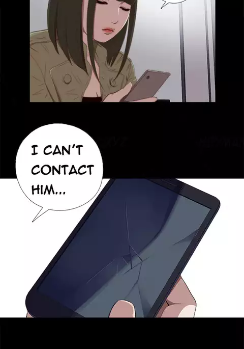 Girl Next Door Ch.1-28