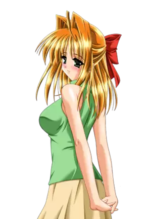 Kango Shicyauzo 2 - Is The Sorority House Burning? (decensored)