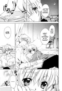 (CR36) [Red Ribbon Revenger, deathgaze-system (Takatoh Kazuma, Sid Alice)] Chi-Dori (Matantei Loki Ragnarok) [English] [N04h]