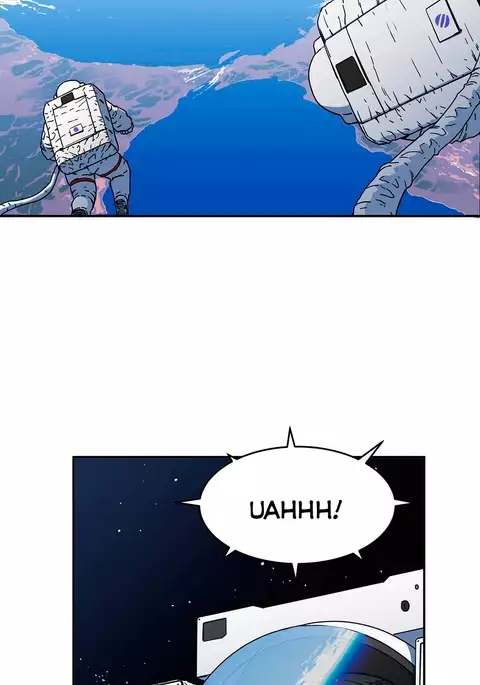 Refrain Love Ch.1-34