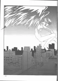 [Sakanawa Taro] Ero-Peg