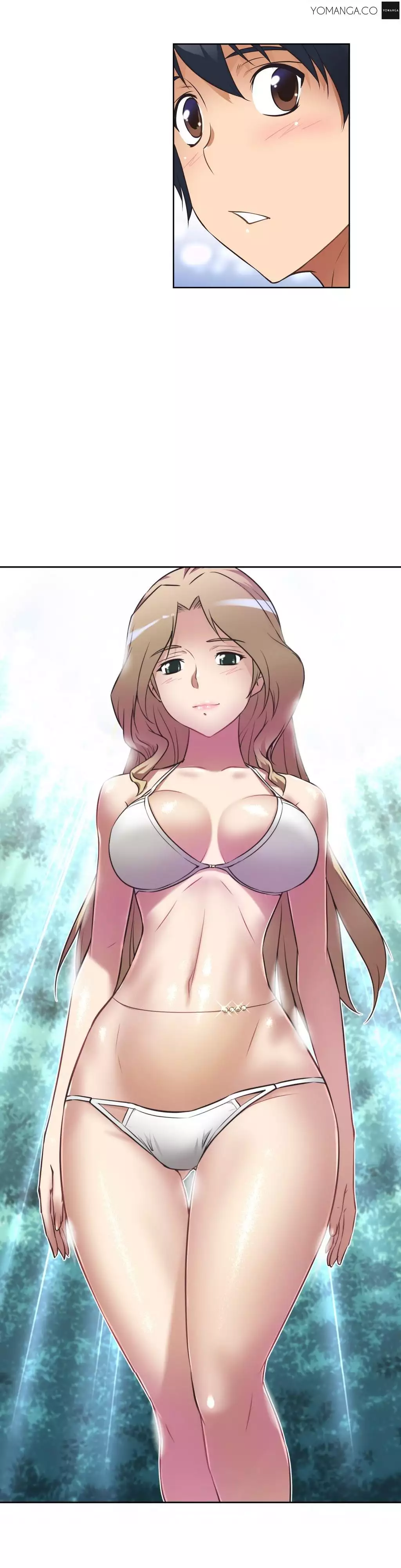 Brawling Go 0-15 Chapters