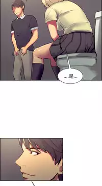 [Serious] Domesticate the Housekeeper 调教家政妇 ch.29-33 [Chinese]