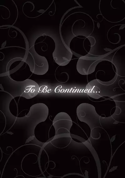 Boku wa Kanojo ni Shitsukeratetai 2 | 我想被她調教2