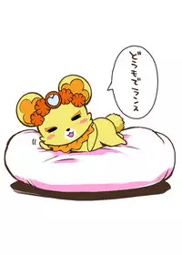 [Cyclone (Izumi, Reizei)] Cyclone no Full Color Pack 3 "Dokki-Doki" (Dokidoki! Precure)