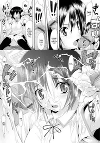 [Ishikei] TiTiKEi First Press Limited Edition [English]