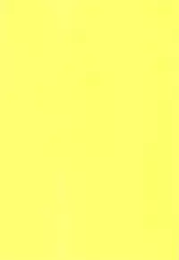 (C76) [Aigan Shounen (Hanamura Shikika)] Rental! (VOCALOID)