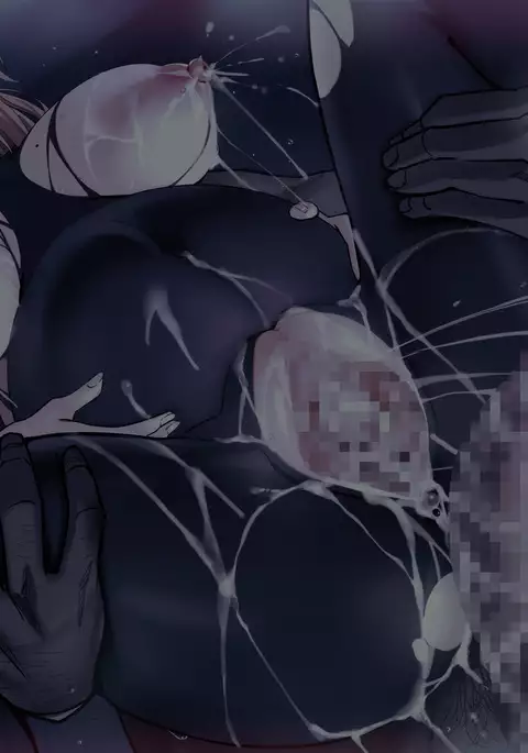 Tsuma ga Hoka no Otoko no Ue de Koshi o Furu Ohanashi ~Otto no Chinpo ja Todokanai no~