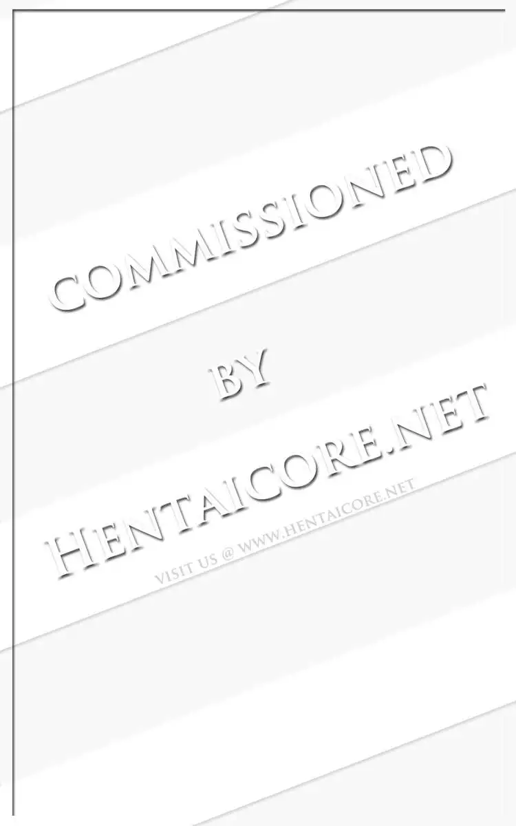 Kairakuen ~I'm Lower Than a Pig~