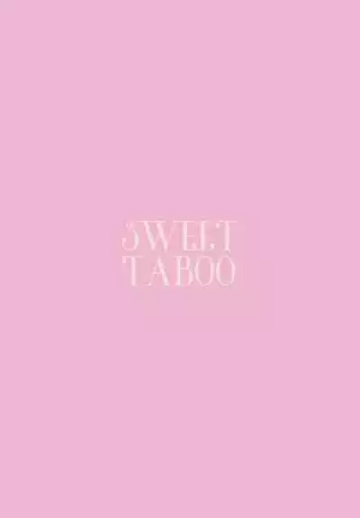 "SISSY A LA CARTE 32"