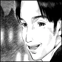 [Toilet Kago] Miku Miku Reaction 1-33 (Vocaloid)