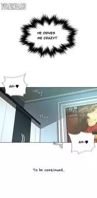 [Fantastic Whale] Twin Slave Ch.1-23 (English) (Ongoing)