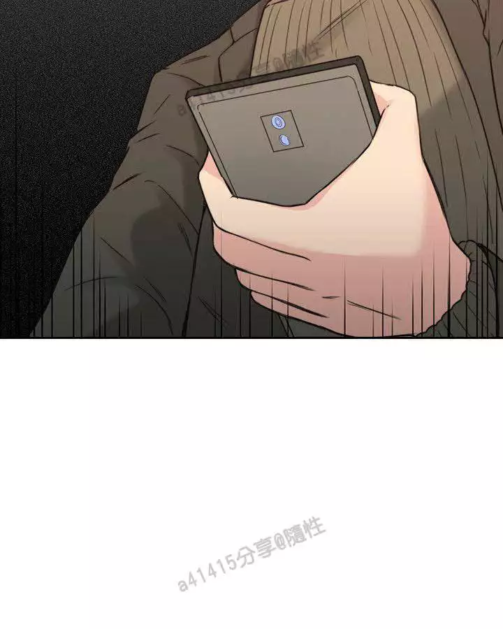 老师,好久不见 01-14话