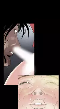 Desire King 欲求王 Ch.41-42 [Chinese]