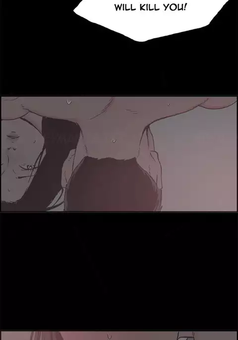 Cohabitation Ch.1-52