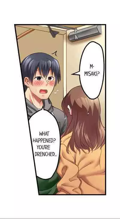 [Hirano Kawaju] 60 Minutes to Fuck My Bully’s Girlfriend (Ch.01~06) [English]