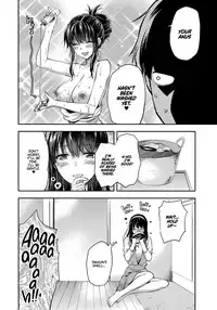 (C95) [Lv.X+ (Yuzuki N Dash)] Futago Ane | Twin Sisters [English] [Team Koinaka] [Incomplete]