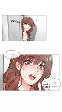 [The Jinshan] Sadistic Beauty Ch.1-21 (English) (Ongoing)