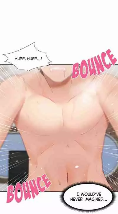 [Over.J, Choi Tae-young] Learning the Hard Way 2nd Season (After Story) Ch.4/? [English] [Manhwa PDF] Ongoing