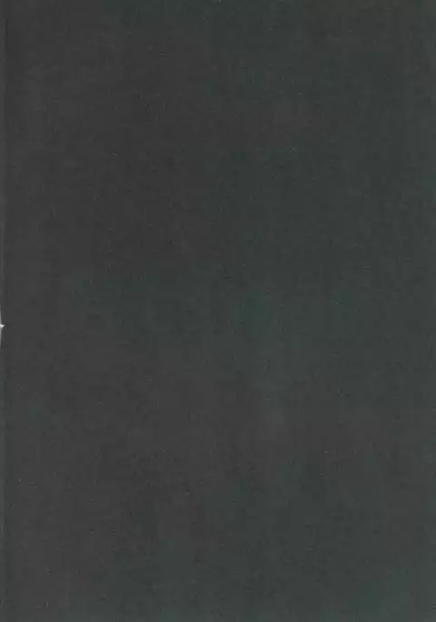 Cleric Djeeta-chan no Gohoushi Seikatsu