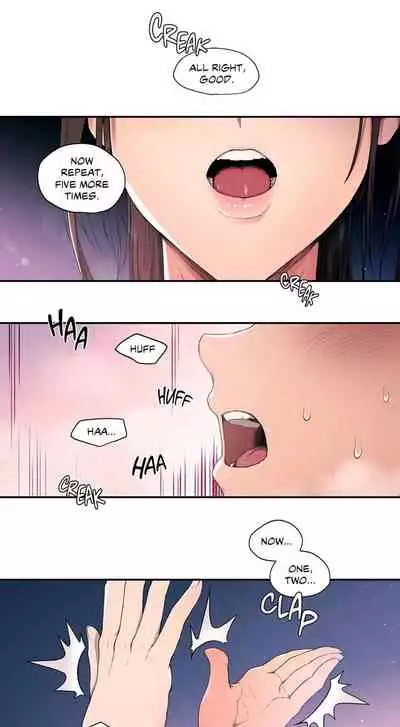 Sexercise Ch.5/?