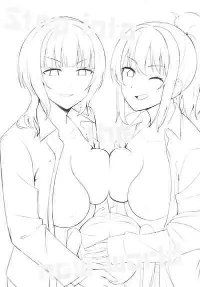 [Enokoro Kurage (NOSA)] Step into the new world (Love Live! Nijigasaki High School Idol Club) [Digital]