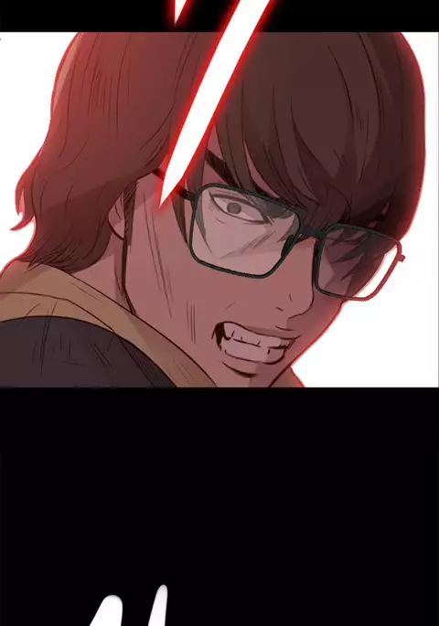 Girl Next Door Ch.1-28