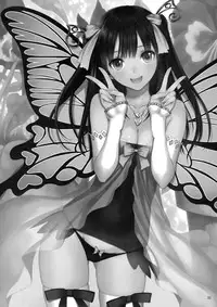 (C82) [T2 ART WORKS (Tony Taka)] Reiko-san to Mayo-chan no Koto wo Omotte Itara, Muramura Shite Kitanode Ero hon ni Shite Mita yo. | I Can't Help But Want to Draw an Erotic Book About Reiko-san and Maya-chan [English] {doujin-moe.us} [Decensored]