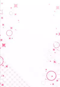 [Jun&Yuri (Yuriko)] Darling! Maki no Koto Suki? (Love Live!)