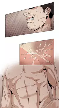 By Chance (Ep. 1-31) [English]