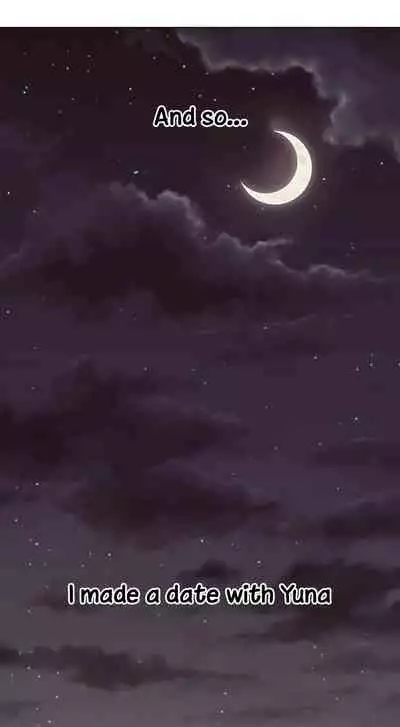 [Neck Pilllow] Stepmother Friends Ch.60/? [English] [Hentai Universe] NEW! 10/12/2021