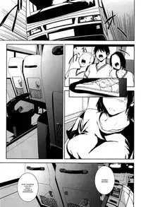 (C93) [Gossipgothic (Shishiji)] Kurashiki-sensei wa Hatsujouki Soushuuhen FINAL | Kurashiki Sensei's Mating Season Final Ch.1-3 (Fujiyama-san wa Shishunki) [English] {Doujins.com} [Incomplete]